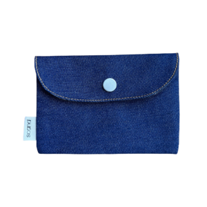 Pochette ZERO